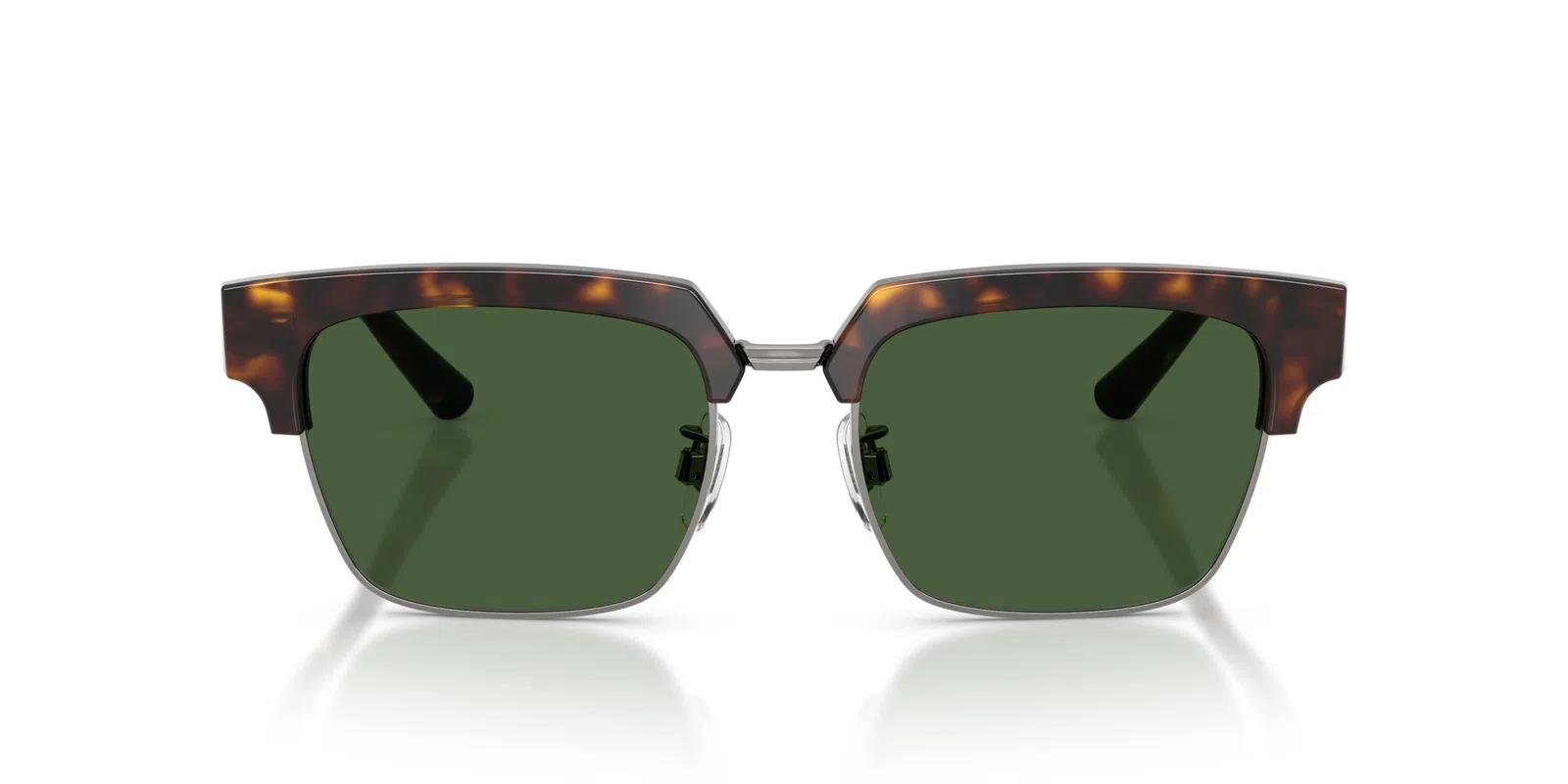 Dolce & Gabbana 4522 Sunglasses - view 26